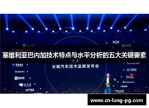 塞维利亚巴内加技术特点与水平分析的五大关键要素