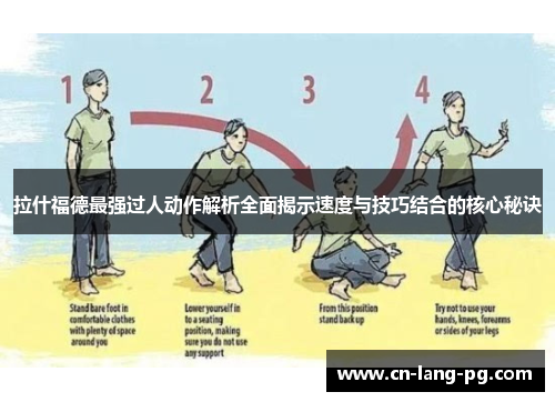 拉什福德最强过人动作解析全面揭示速度与技巧结合的核心秘诀
