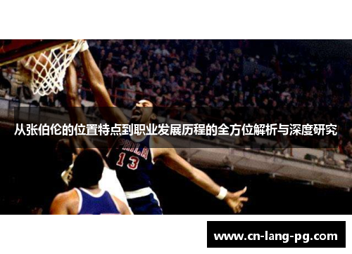 从张伯伦的位置特点到职业发展历程的全方位解析与深度研究