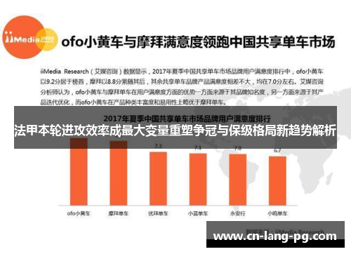 法甲本轮进攻效率成最大变量重塑争冠与保级格局新趋势解析