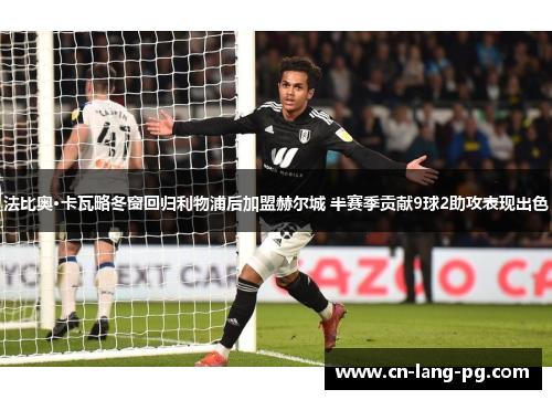 法比奥·卡瓦略冬窗回归利物浦后加盟赫尔城 半赛季贡献9球2助攻表现出色 法比奥·卡瓦略冬窗回归利物浦后加盟赫尔城 半赛季贡献9球2助攻表现出色