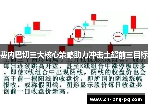 费内巴切三大核心策略助力冲击土超前三目标 费内巴切三大核心策略助力冲击土超前三目标