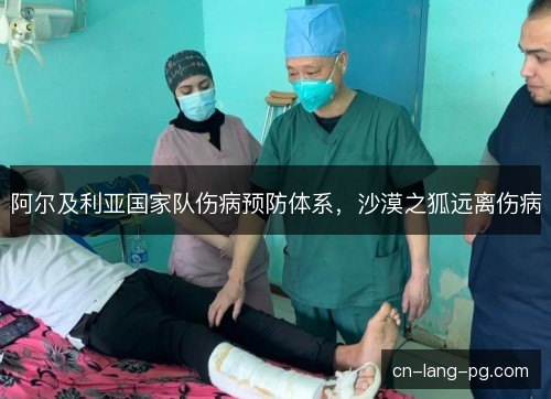 阿尔及利亚国家队伤病预防体系，沙漠之狐远离伤病